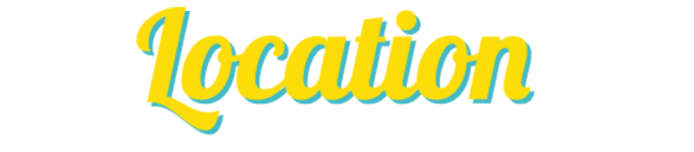 周辺環境