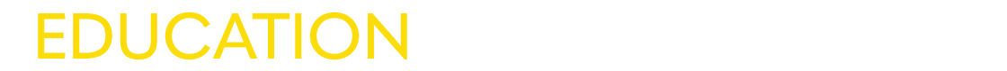 教育施設