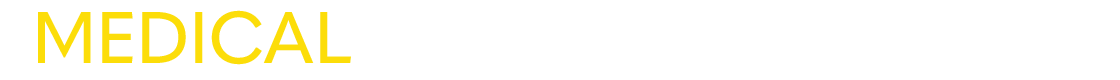 医療施設