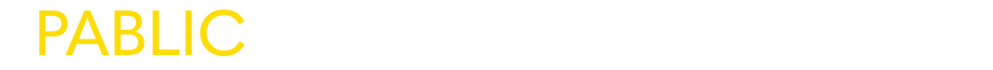 公共施設