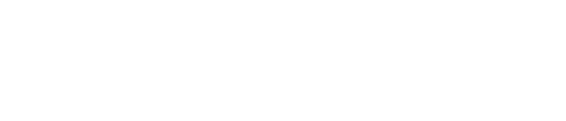 大阪メトロ「阿波座」駅まで徒歩2分。通勤も休日も、思いのままに。