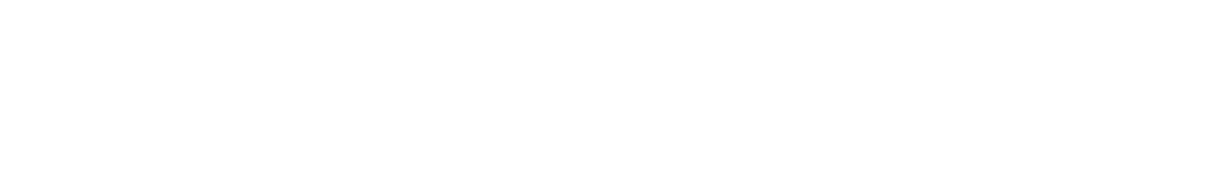 スーパーや飲食店が揃い、都会の利便性と穏やかな住環境の両方を叶える。