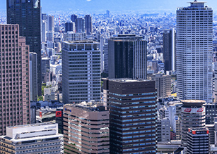 ロケーションイメージ