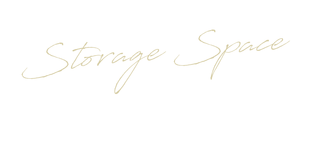 05収納　大容量のシューズボックス