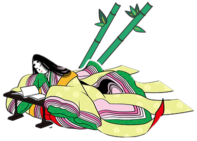 イメージ画像