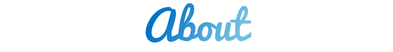 About