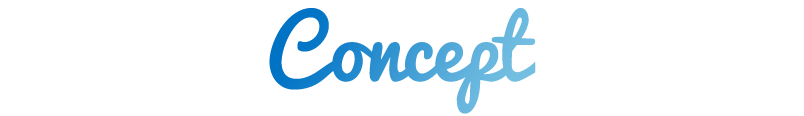 Concept