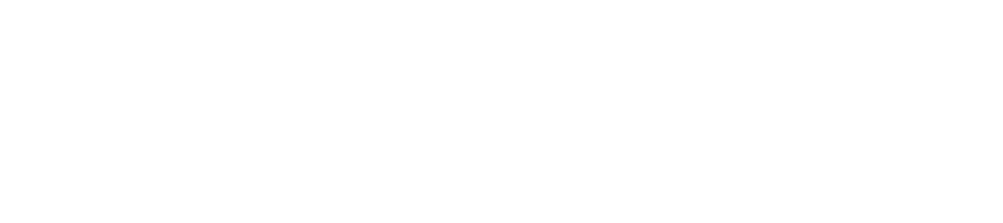 参考間取りプラン