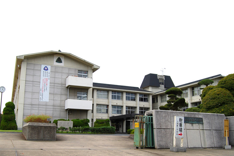 ウエストタウン片岡台 奈良 西大和に大型新築分譲地が誕生 ウエストタウン片岡台 奈良 西大和に大型新築分譲地が誕生